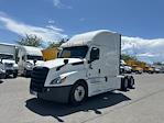Used 2020 Freightliner Cascadia Cummins X15 Semi Truck with Sleeper Cab for sale #341062 - photo 3