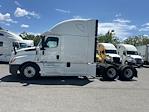 Used 2020 Freightliner Cascadia Cummins X15 Semi Truck with Sleeper Cab for sale #341062 - photo 4