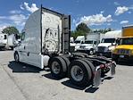 Used 2020 Freightliner Cascadia Cummins X15 Semi Truck with Sleeper Cab for sale #341062 - photo 5