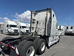 Used 2020 Freightliner Cascadia Cummins X15 Semi Truck with Sleeper Cab for sale #341062 - photo 7
