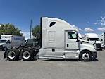 Used 2020 Freightliner Cascadia Cummins X15 Semi Truck with Sleeper Cab for sale #341062 - photo 8