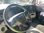 Used 2020 Freightliner Cascadia Cummins X15 Semi Truck with Sleeper Cab for sale #341065 - photo 10