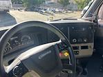 Used 2020 Freightliner Cascadia Cummins X15 Semi Truck with Sleeper Cab for sale #341065 - photo 11