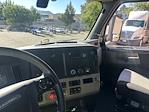 Used 2020 Freightliner Cascadia Cummins X15 Semi Truck with Sleeper Cab for sale #341065 - photo 12