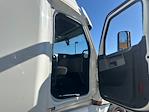 Used 2020 Freightliner Cascadia Cummins X15 Semi Truck with Sleeper Cab for sale #341065 - photo 13