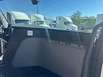 Used 2020 Freightliner Cascadia Cummins X15 Semi Truck with Sleeper Cab for sale #341065 - photo 14