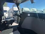 Used 2020 Freightliner Cascadia Cummins X15 Semi Truck with Sleeper Cab for sale #341065 - photo 15