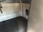 Used 2020 Freightliner Cascadia Cummins X15 Semi Truck with Sleeper Cab for sale #341065 - photo 17