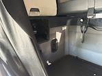 Used 2020 Freightliner Cascadia Cummins X15 Semi Truck with Sleeper Cab for sale #341065 - photo 18