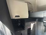 Used 2020 Freightliner Cascadia Cummins X15 Semi Truck with Sleeper Cab for sale #341065 - photo 19