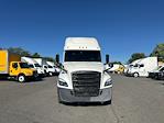 Used 2020 Freightliner Cascadia Cummins X15 Semi Truck with Sleeper Cab for sale #341065 - photo 2