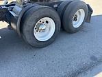 Used 2020 Freightliner Cascadia Cummins X15 Semi Truck with Sleeper Cab for sale #341065 - photo 23