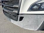 Used 2020 Freightliner Cascadia Cummins X15 Semi Truck with Sleeper Cab for sale #341065 - photo 24