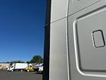 Used 2020 Freightliner Cascadia Cummins X15 Semi Truck with Sleeper Cab for sale #341065 - photo 26