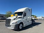 Used 2020 Freightliner Cascadia Cummins X15 Semi Truck with Sleeper Cab for sale #341065 - photo 3
