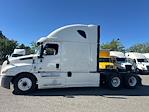 Used 2020 Freightliner Cascadia Cummins X15 Semi Truck with Sleeper Cab for sale #341065 - photo 4