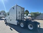 Used 2020 Freightliner Cascadia Cummins X15 Semi Truck with Sleeper Cab for sale #341065 - photo 5