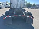 Used 2020 Freightliner Cascadia Cummins X15 Semi Truck with Sleeper Cab for sale #341065 - photo 6
