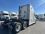 Used 2020 Freightliner Cascadia Cummins X15 Semi Truck with Sleeper Cab for sale #341065 - photo 7