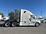 Used 2020 Freightliner Cascadia Cummins X15 Semi Truck with Sleeper Cab for sale #341065 - photo 8