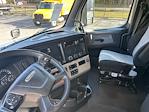Used 2020 Freightliner Cascadia Cummins X15 Semi Truck with Sleeper Cab for sale #341083 - photo 10