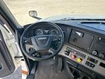 Used 2020 Freightliner Cascadia Cummins X15 Semi Truck with Sleeper Cab for sale #341083 - photo 11
