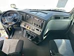Used 2020 Freightliner Cascadia Cummins X15 Semi Truck with Sleeper Cab for sale #341083 - photo 12