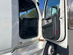 Used 2020 Freightliner Cascadia Cummins X15 Semi Truck with Sleeper Cab for sale #341083 - photo 13