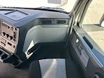 Used 2020 Freightliner Cascadia Cummins X15 Semi Truck with Sleeper Cab for sale #341083 - photo 14
