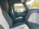 Used 2020 Freightliner Cascadia Cummins X15 Semi Truck with Sleeper Cab for sale #341083 - photo 15