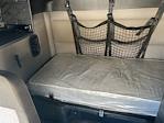 Used 2020 Freightliner Cascadia Cummins X15 Semi Truck with Sleeper Cab for sale #341083 - photo 16