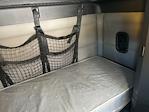 Used 2020 Freightliner Cascadia Cummins X15 Semi Truck with Sleeper Cab for sale #341083 - photo 17