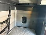 Used 2020 Freightliner Cascadia Cummins X15 Semi Truck with Sleeper Cab for sale #341083 - photo 18
