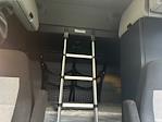 Used 2020 Freightliner Cascadia Cummins X15 Semi Truck with Sleeper Cab for sale #341083 - photo 19