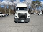 Used 2020 Freightliner Cascadia Cummins X15 Semi Truck with Sleeper Cab for sale #341083 - photo 2