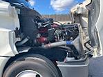 Used 2020 Freightliner Cascadia Cummins X15 Semi Truck with Sleeper Cab for sale #341083 - photo 20