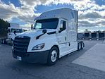 Used 2020 Freightliner Cascadia Cummins X15 Semi Truck with Sleeper Cab for sale #341083 - photo 3