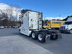 Used 2020 Freightliner Cascadia Cummins X15 Semi Truck with Sleeper Cab for sale #341083 - photo 5