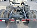 Used 2020 Freightliner Cascadia Cummins X15 Semi Truck with Sleeper Cab for sale #341083 - photo 6