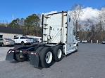 Used 2020 Freightliner Cascadia Cummins X15 Semi Truck with Sleeper Cab for sale #341083 - photo 7