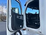 Used 2020 Freightliner Cascadia Cummins X15 Semi Truck with Sleeper Cab for sale #341083 - photo 9