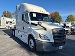 Used 2020 Freightliner Cascadia Cummins X15 Semi Truck with Sleeper Cab for sale #341086 - photo 1