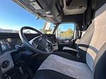 Used 2020 Freightliner Cascadia Cummins X15 Semi Truck with Sleeper Cab for sale #341086 - photo 10