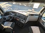 Used 2020 Freightliner Cascadia Cummins X15 Semi Truck with Sleeper Cab for sale #341086 - photo 12