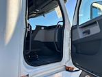 Used 2020 Freightliner Cascadia Cummins X15 Semi Truck with Sleeper Cab for sale #341086 - photo 13