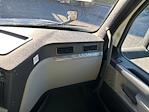 Used 2020 Freightliner Cascadia Cummins X15 Semi Truck with Sleeper Cab for sale #341086 - photo 14