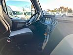 Used 2020 Freightliner Cascadia Cummins X15 Semi Truck with Sleeper Cab for sale #341086 - photo 15