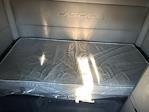 Used 2020 Freightliner Cascadia Cummins X15 Semi Truck with Sleeper Cab for sale #341086 - photo 16