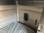 Used 2020 Freightliner Cascadia Cummins X15 Semi Truck with Sleeper Cab for sale #341086 - photo 17