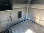Used 2020 Freightliner Cascadia Cummins X15 Semi Truck with Sleeper Cab for sale #341086 - photo 18